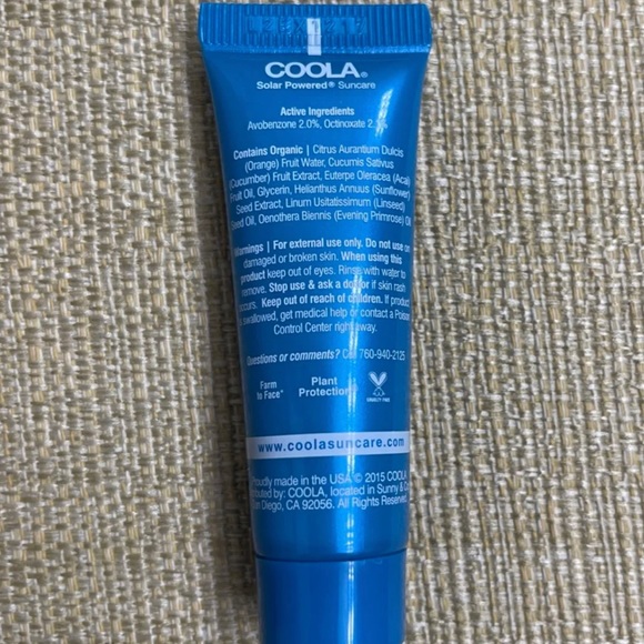 NWOT Birch Box Bundle (Men’s Samples) - Picture 8 of 9